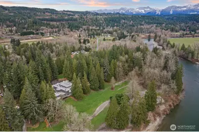 35525 SE 49th Street, Fall City, WA 98024 - Photo 1
