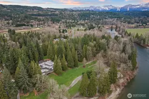 35525 SE 49th St, Fall City, WA 98024 - Photo 1