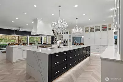 35525 SE 49th Street, Fall City, WA 98024 - Photo 8