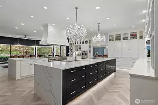 35525 SE 49th St, Fall City, WA 98024 - Photo 8