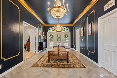 35525 SE 49th Street, Fall City, WA 98024 - Photo 4