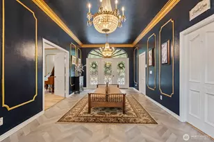 35525 SE 49th St, Fall City, WA 98024 - Photo 4