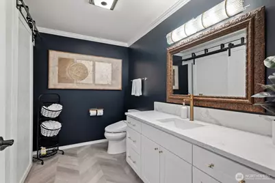 35525 SE 49th Street, Fall City, WA 98024 - Photo 24