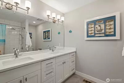 35525 SE 49th Street, Fall City, WA 98024 - Photo 20