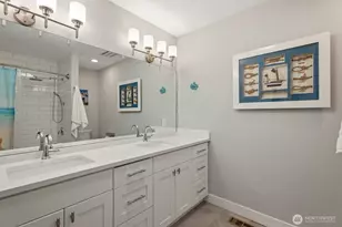 35525 SE 49th St, Fall City, WA 98024 - Photo 20