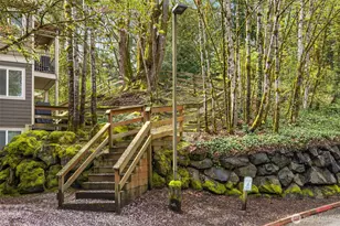 700 Front St S, Issaquah, WA 98027 - Photo 26