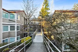 700 Front St S, Issaquah, WA 98027 - Photo 18