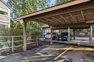 700 Front St S, Issaquah, WA 98027 - Photo 20