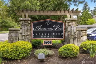 700 Front St S, Issaquah, WA 98027 - Photo 22