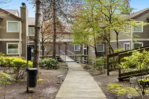 700 Front St S, Issaquah, WA 98027 - Photo 24