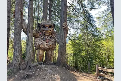 700 Front Street S #B103, Issaquah, WA 98027 - Photo 28