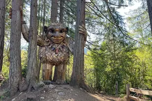 700 Front St S, Issaquah, WA 98027 - Photo 28