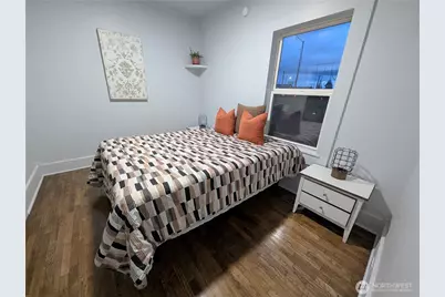 5432 S Oakes Street, Tacoma, WA 98409 - Photo 8