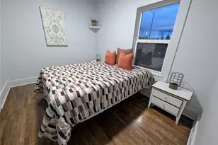 5432 S Oakes St, Tacoma, WA 98409 - Photo 8