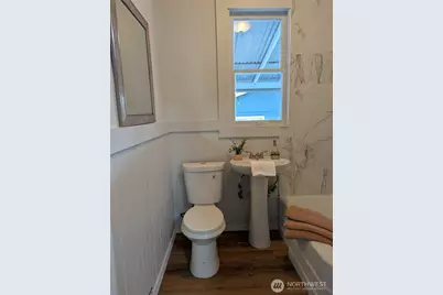 5432 S Oakes Street, Tacoma, WA 98409 - Photo 14