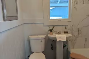 5432 S Oakes St, Tacoma, WA 98409 - Photo 14