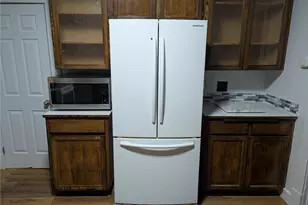 5432 S Oakes St, Tacoma, WA 98409 - Photo 12