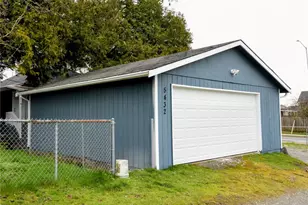 5432 S Oakes St, Tacoma, WA 98409 - Photo 22