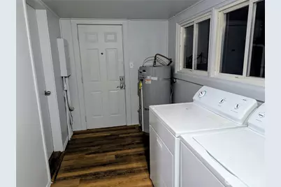 5432 S Oakes Street, Tacoma, WA 98409 - Photo 18