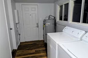 5432 S Oakes St, Tacoma, WA 98409 - Photo 18