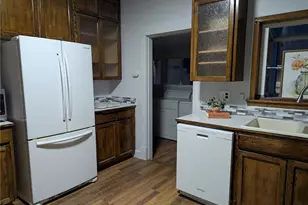 5432 S Oakes St, Tacoma, WA 98409 - Photo 10