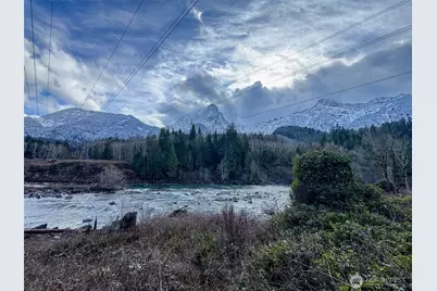 49 Xx Highway 2, Index, WA 98256 - Photo 1