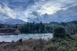 49 Xx Hwy 2, Index, WA 98256 - Photo 1