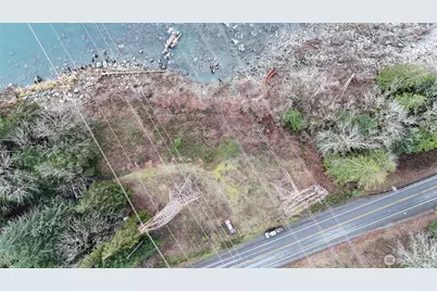 49 Xx Highway 2, Index, WA 98256 - Photo 2