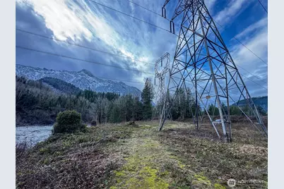 49 Xx Highway 2, Index, WA 98256 - Photo 4