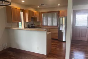 123 4th St, Langley, WA 98260 - Photo 10