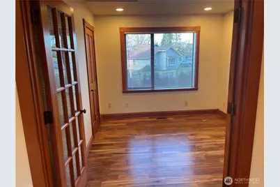 123 4th Street, Langley, WA 98260 - Photo 18