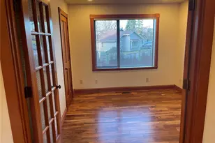 123 4th St, Langley, WA 98260 - Photo 18