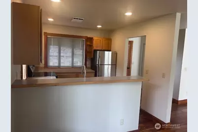 123 4th Street, Langley, WA 98260 - Photo 16