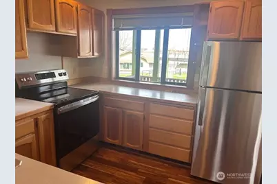 123 4th Street, Langley, WA 98260 - Photo 12