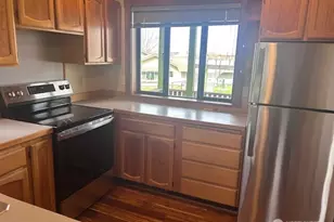 123 4th St, Langley, WA 98260 - Photo 12