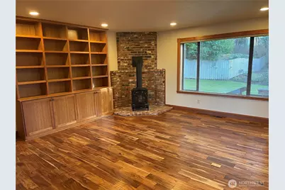 123 4th Street, Langley, WA 98260 - Photo 18