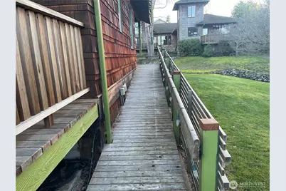 123 4th Street, Langley, WA 98260 - Photo 36