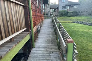 123 4th St, Langley, WA 98260 - Photo 36