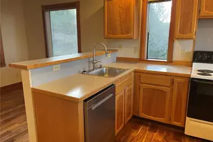 123 4th St, Langley, WA 98260 - Photo 8