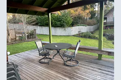 123 4th Street, Langley, WA 98260 - Photo 32
