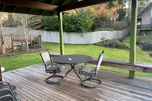 123 4th St, Langley, WA 98260 - Photo 32