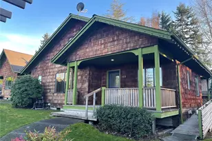 123 4th St, Langley, WA 98260 - Photo 1