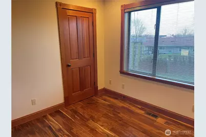 123 4th Street, Langley, WA 98260 - Photo 26