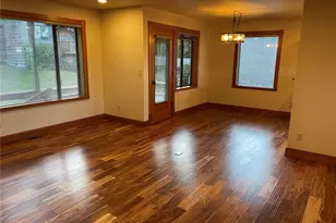 123 4th St, Langley, WA 98260 - Photo 16