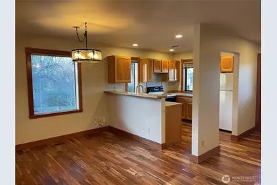 123 4th Street, Langley, WA 98260 - Photo 10