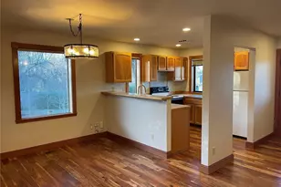 123 4th St, Langley, WA 98260 - Photo 10