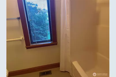 123 4th Street, Langley, WA 98260 - Photo 28