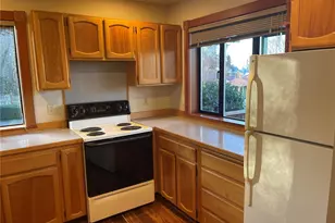 123 4th St, Langley, WA 98260 - Photo 6