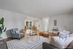 4520 Victory Pl SW, Port Orchard, WA 98367 - Photo 2