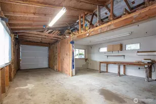 4520 Victory Pl SW, Port Orchard, WA 98367 - Photo 30